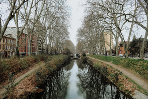 Assurance Toulouse